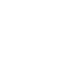 HOSQUE symbol